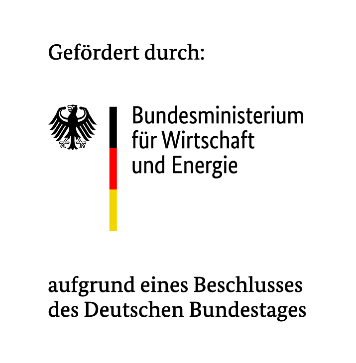 Kommunale Resilienzpfade im Einklang mit der nationalen Energiewende, Teilvorhaben: Entwicklung eines Energiesystemmodells für verschiedene räumliche Skalen von lokal bis national