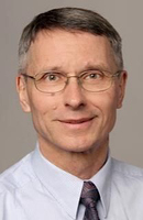 Quelle: Dr. Uwe Pleban