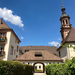 Gengenbacher Kloster