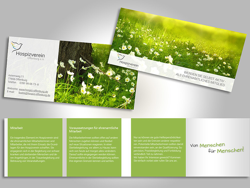 Hospizverein Offenburg