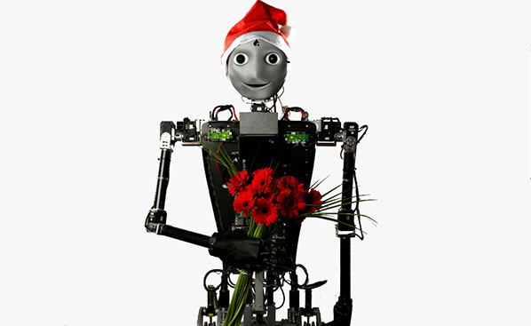 Webseite und PR für Sweaty